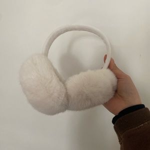 Cutest earmuff
